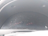 4T1BK46K47U****** Salvamento 2007 Toyota Camry en Bridgeport
