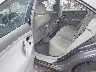 4T1BK46K47U****** Destrozados 2007 Toyota Camry en Bridgeport