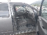 1N6AD06WX5C****** Usados y Reparables 2005 Nissan Frontier en Estado de Pennsylvania