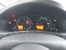 1N6AD06WX5C****** Salvamento 2005 Nissan Frontier en Altoona