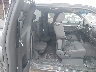 1N6AD06WX5C****** Destrozados 2005 Nissan Frontier en Altoona