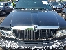 5LTEW05A32K****** Repairable 2002 Lincoln Blackwood in Avenel New Jersey
