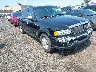 5LTEW05A32K****** Salvage and Wrecked 2002 Lincoln Blackwood in Avenel New Jersey