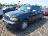 5LTEW05A32K****** Used and Repairable 2002 Lincoln Blackwood in Avenel New Jersey