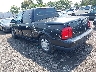 5LTEW05A32K****** Salvage and Repairable 2002 Lincoln Blackwood in Avenel New Jersey