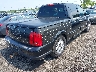 5LTEW05A32K****** Salvage and Wrecked 2002 Lincoln Blackwood in New Jersey State