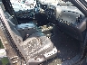 5LTEW05A32K****** Used and Repairable 2002 Lincoln Blackwood in New Jersey State