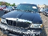 5LTEW05A32K****** Salvage and Repairable 2002 Lincoln Blackwood in New Jersey State