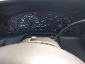 5LTEW05A32K****** Salvage 2002 Lincoln Blackwood in Avenel New Jersey