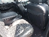 5LTEW05A32K****** Wrecked 2002 Lincoln Blackwood in Avenel New Jersey