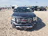 1GTG6CE31G1****** Destrozados 2016 GMC Canyon en Estado de Illinois