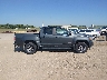 1GTG6CE31G1****** Usados 2016 GMC Canyon en Estado de Illinois