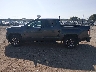 1GTG6CE31G1****** Reparables 2016 GMC Canyon en Estado de Illinois