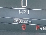 1GTG6CE31G1****** Salvamento 2016 GMC Canyon