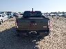 1GTG6CE31G1****** Destrozados 2016 GMC Canyon