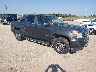 1GTG6CE31G1****** Salvamento y Destrozados 2016 GMC Canyon en Lincoln