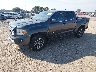 1GTG6CE31G1****** Usados y Reparables 2016 GMC Canyon en Lincoln