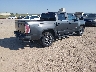 1GTG6CE31G1****** Salvamento y Destrozados 2016 GMC Canyon en Estado de Illinois