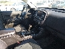 1GTG6CE31G1****** Usados y Reparables 2016 GMC Canyon en Estado de Illinois