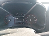1GTG6CE31G1****** Salvamento 2016 GMC Canyon en Lincoln
