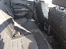1GTG6CE31G1****** Destrozados 2016 GMC Canyon en Lincoln