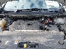 2FMPK4J92HB****** Repairable 2017 Ford Edge in Albany