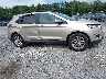 2FMPK4J92HB****** Used 2017 Ford Edge in New York State