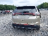 2FMPK4J92HB****** Wrecked 2017 Ford Edge