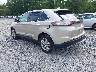 2FMPK4J92HB****** Salvage and Repairable 2017 Ford Edge in Albany