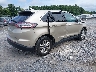 2FMPK4J92HB****** Salvage and Wrecked 2017 Ford Edge in New York State