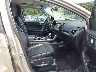 2FMPK4J92HB****** Used and Repairable 2017 Ford Edge in New York State