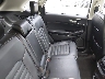 2FMPK4J92HB****** Wrecked 2017 Ford Edge in Albany