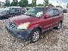SHSRD78845U****** Usados y Reparables 2005 Honda CR-V en Southern New Jersey