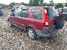 SHSRD78845U****** Salvamento y Reparables 2005 Honda CR-V en Southern New Jersey