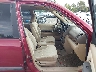 SHSRD78845U****** Usados y Reparables 2005 Honda CR-V en Estado de Nueva Jersey