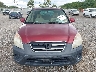 SHSRD78845U****** Salvamento y Reparables 2005 Honda CR-V en Estado de Nueva Jersey