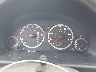 SHSRD78845U****** Salvamento 2005 Honda CR-V en Southern New Jersey
