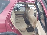 SHSRD78845U****** Destrozados 2005 Honda CR-V en Southern New Jersey