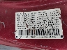 SHSRD78845U****** Usados 2005 Honda CR-V en Southern New Jersey