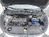KM8JUCAC0DU****** Reparables 2013 Hyundai Tucson en Pittsburgh