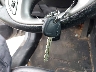 KM8JUCAC0DU****** Salvamento 2013 Hyundai Tucson en Estado de Pennsylvania