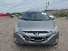 KM8JUCAC0DU****** Destrozados 2013 Hyundai Tucson en Estado de Pennsylvania