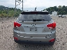 KM8JUCAC0DU****** Usados 2013 Hyundai Tucson en Estado de Pennsylvania