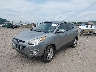 KM8JUCAC0DU****** Usados y Reparables 2013 Hyundai Tucson en Pittsburgh