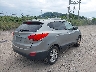KM8JUCAC0DU****** Salvamento y Destrozados 2013 Hyundai Tucson en Estado de Pennsylvania