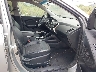 KM8JUCAC0DU****** Usados y Reparables 2013 Hyundai Tucson en Estado de Pennsylvania