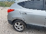KM8JUCAC0DU****** Salvamento y Reparables 2013 Hyundai Tucson en Estado de Pennsylvania