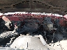 2GCDC14H9F1****** Reparables 1985 Chevrolet C10 en Savannah
