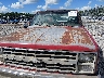 2GCDC14H9F1****** Reparables 1985 Chevrolet C10 en Estado de Georgia