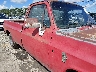 2GCDC14H9F1****** Salvamento 1985 Chevrolet C10